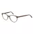 Andy Wolf Brillen AW 5056 C