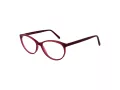 Andy Wolf Brillen AW 5056 D