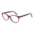 Andy Wolf Brillen AW 5056 D