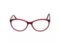 Andy Wolf Brillen AW 5056 D