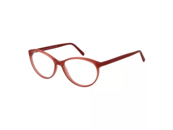 Andy Wolf Brillen AW 5056 F