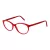 Andy Wolf Brillen AW 5056 K