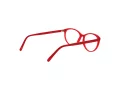 Andy Wolf Brillen AW 5056 K