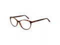 Andy Wolf Brillen AW 5056 O
