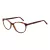 Andy Wolf Brillen AW 5056 O