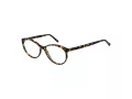 Andy Wolf Brillen AW 5056 S