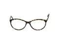 Andy Wolf Brillen AW 5056 S