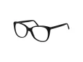 Andy Wolf Brillen AW 5071 A
