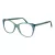 Andy Wolf Brillen AW 5071 C
