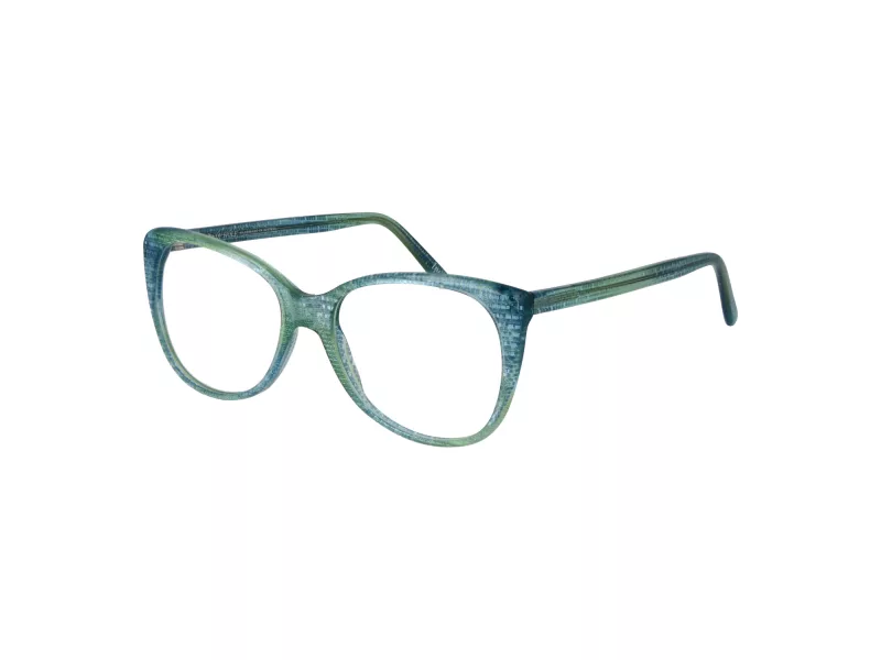 Andy Wolf Brillen AW 5071 C