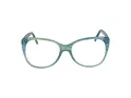 Andy Wolf Brillen AW 5071 C