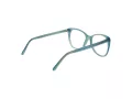 Andy Wolf Brillen AW 5071 C