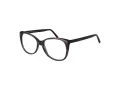 Andy Wolf Brillen AW 5071 D