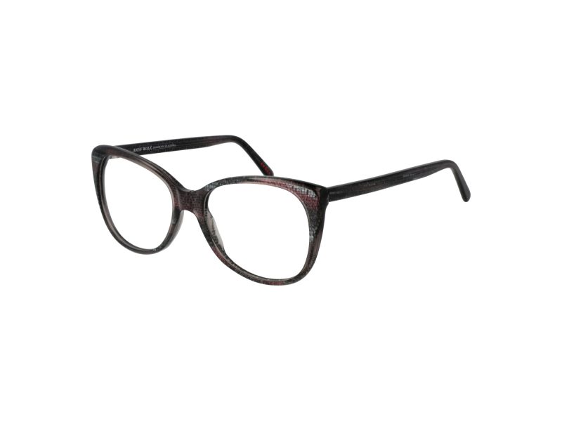 Andy Wolf Brillen AW 5071 D