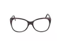 Andy Wolf Brillen AW 5071 D