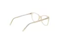 Andy Wolf Brillen AW 5071 F
