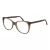 Andy Wolf Brillen AW 5071 J