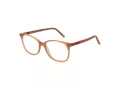 Andy Wolf Brillen AW 5073 C
