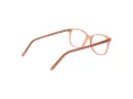 Andy Wolf Brillen AW 5073 C
