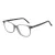 Andy Wolf Brillen AW 5073 D