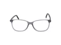 Andy Wolf Brillen AW 5073 D