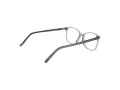 Andy Wolf Brillen AW 5073 D