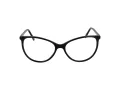 Andy Wolf Brillen AW 5076 A