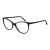 Andy Wolf Brillen AW 5076 B