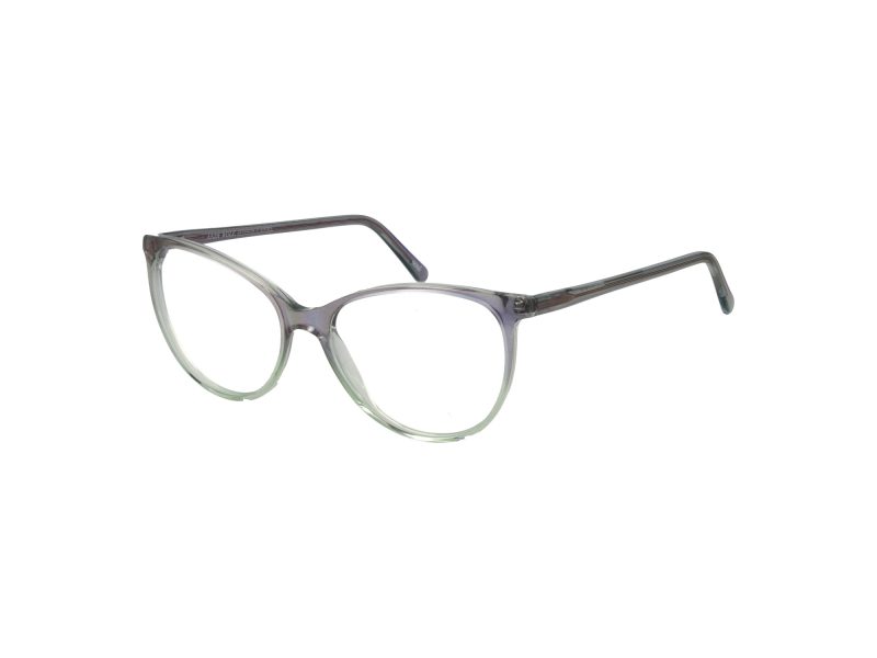 Andy Wolf Brillen AW 5076 D