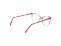 Andy Wolf Brillen AW 5076 E