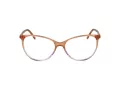 Andy Wolf Brillen AW 5076 F