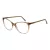 Andy Wolf Brillen AW 5076 H