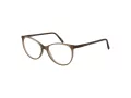 Andy Wolf Brillen AW 5076 M