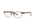 Armani Exchange Brillen AX 1010 6001