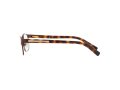 Armani Exchange Brillen AX 1010 6001