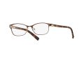 Armani Exchange Brillen AX 1010 6001