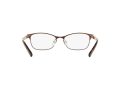 Armani Exchange Brillen AX 1010 6001