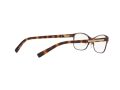 Armani Exchange Brillen AX 1010 6001
