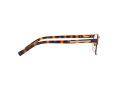 Armani Exchange Brillen AX 1010 6001