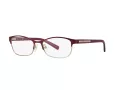 Armani Exchange Brillen AX 1010 6050