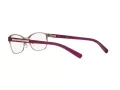 Armani Exchange Brillen AX 1010 6050