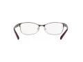 Armani Exchange Brillen AX 1010 6050