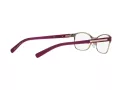 Armani Exchange Brillen AX 1010 6050