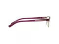 Armani Exchange Brillen AX 1010 6050