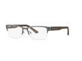 Armani Exchange Brillen AX 1014 6060