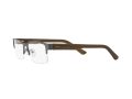 Armani Exchange Brillen AX 1014 6060