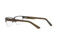 Armani Exchange Brillen AX 1014 6060