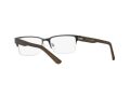 Armani Exchange Brillen AX 1014 6060