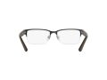 Armani Exchange Brillen AX 1014 6060