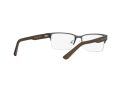 Armani Exchange Brillen AX 1014 6060